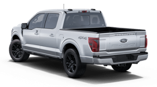2025 Ford F-150® External Image 3